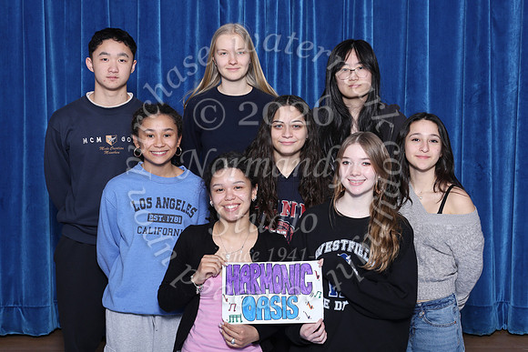 WHS_club_day_2_36