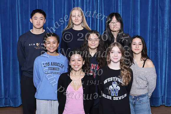 WHS_club_day_2_37