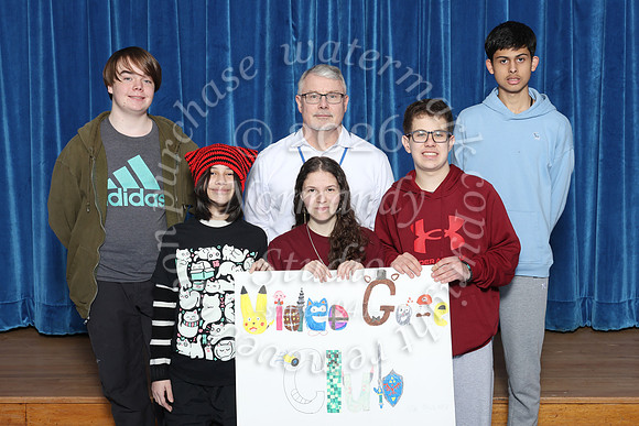 WHS_club_day_2_38