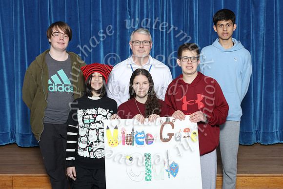 WHS_club_day_2_39