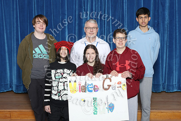 WHS_club_day_2_40
