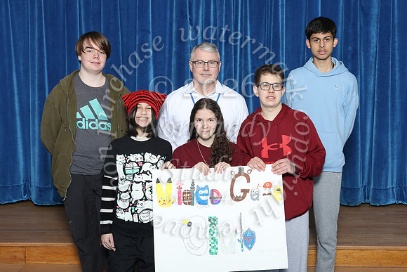 WHS_club_day_2_41
