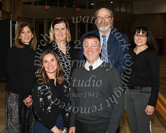 JTH_boe_grp_03