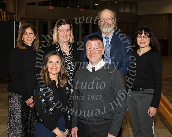 JTH_boe_grp_04