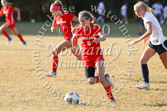 MNP_007_so-g