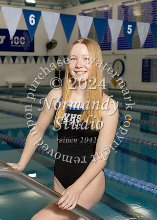 WHS_sw-g-ind_packs_08