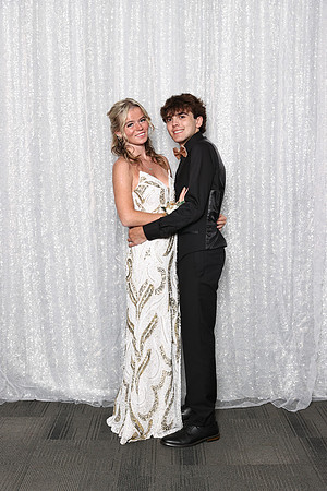 FTH_sr-prom_71