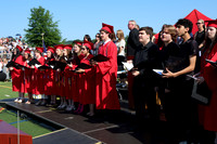 HCH_chorus_13