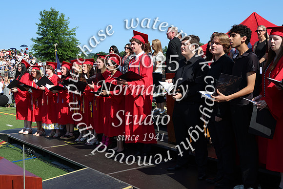 HCH_chorus_13