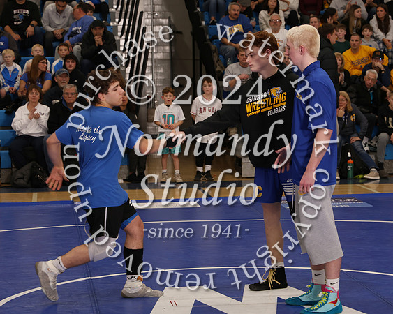 CHS_wr_004