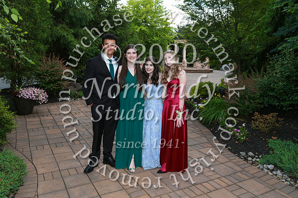 SPF_045_prom_candids