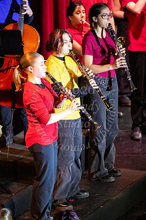 VOR_pops_36