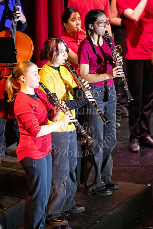 VOR_pops_37