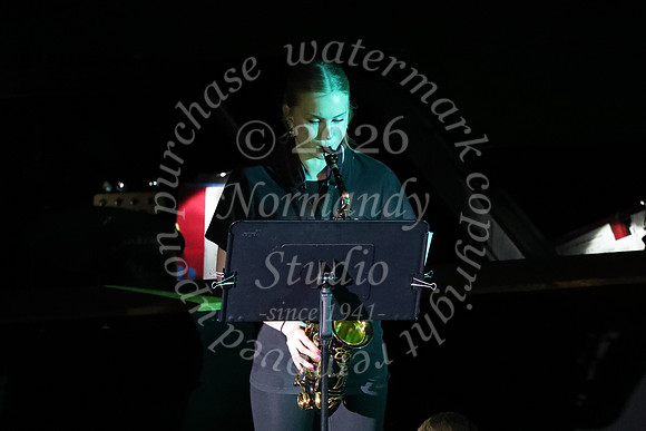 VOR_pops_60