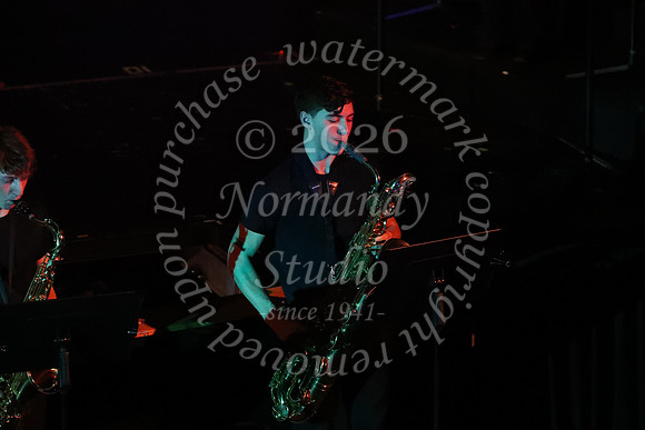 VOR_pops_63