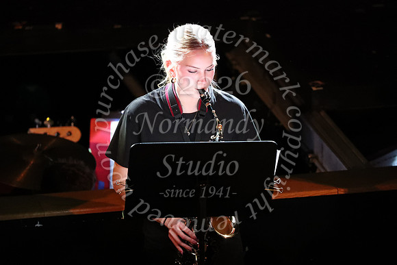 VOR_pops_64
