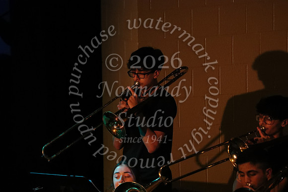VOR_pops_68