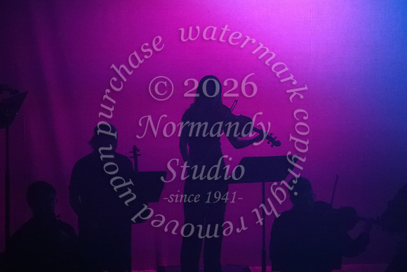VOR_pops_76