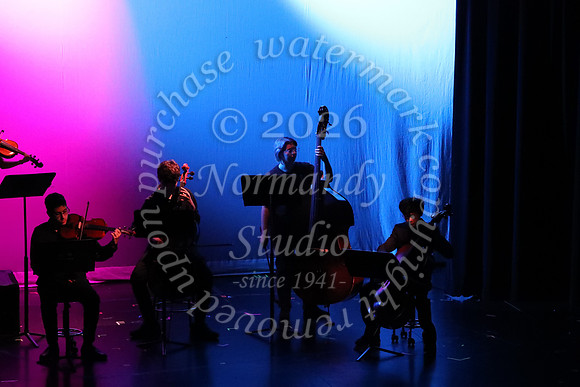 VOR_pops_78