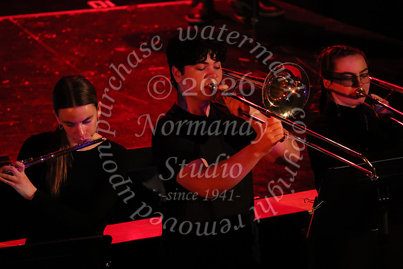 VOR_pops_106