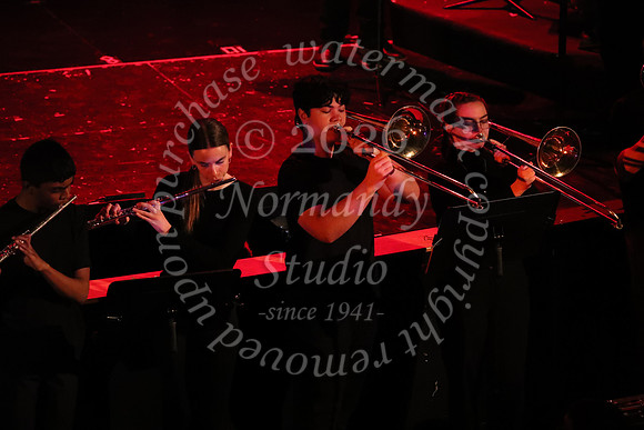 VOR_pops_107