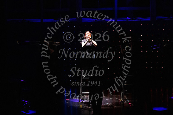 VOR_pops_117