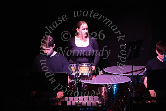 VOR_pops_149