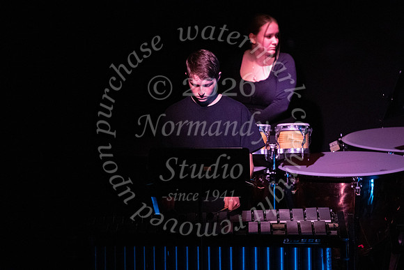 VOR_pops_150