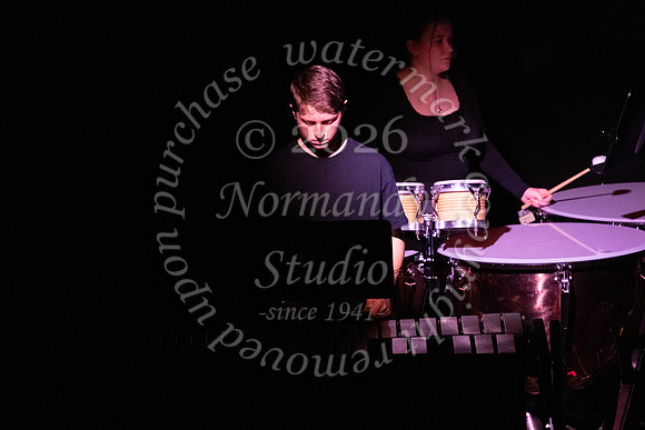 VOR_pops_153