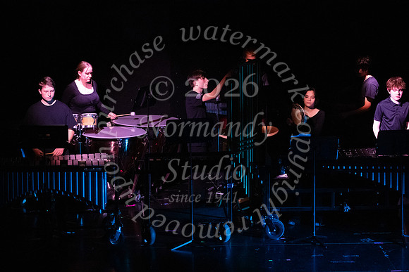 VOR_pops_154