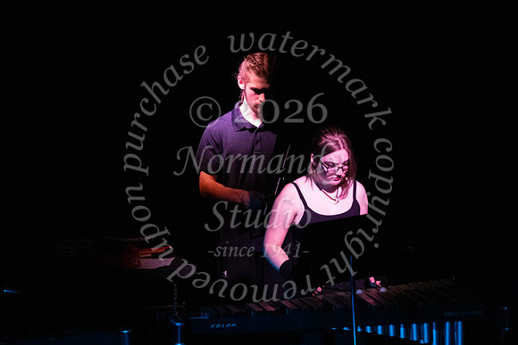 VOR_pops_156