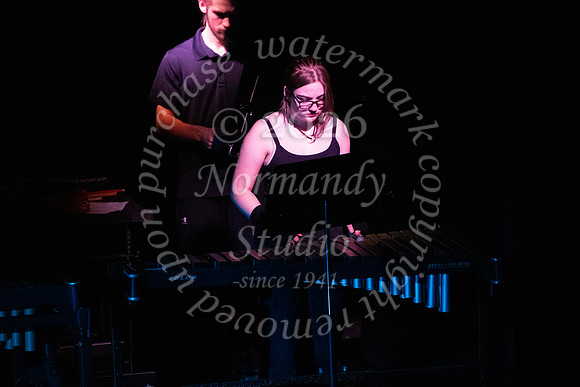 VOR_pops_157