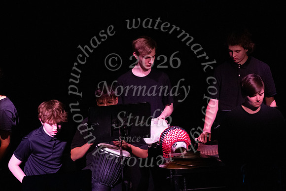 VOR_pops_159