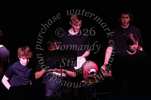 VOR_pops_160