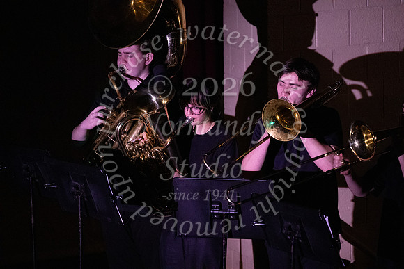 VOR_pops_164