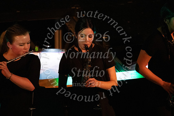 VOR_pops_180