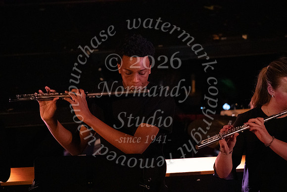 VOR_pops_182
