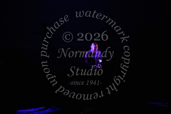 VOR_pops_200