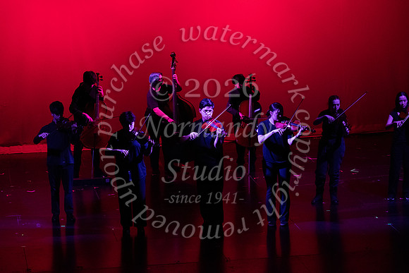 VOR_pops_197