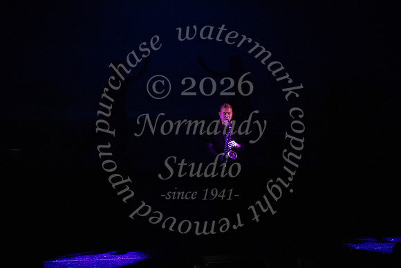 VOR_pops_201