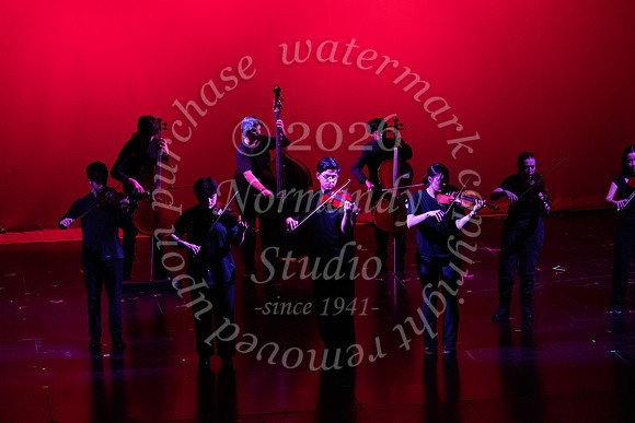 VOR_pops_198