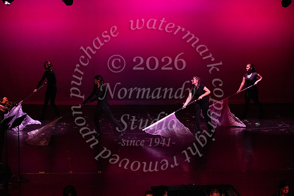 VOR_pops_202