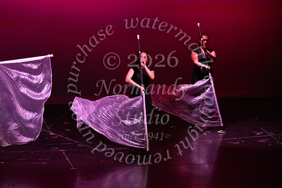 VOR_pops_204