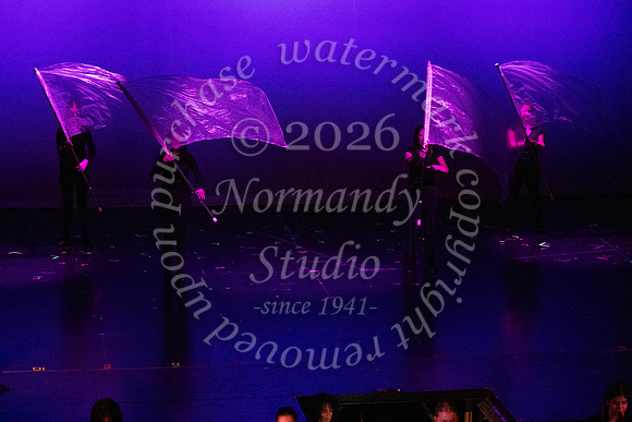 VOR_pops_207
