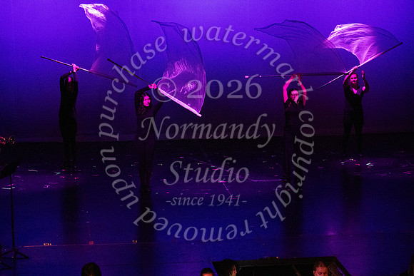 VOR_pops_208