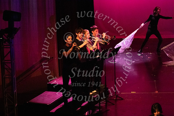 VOR_pops_211