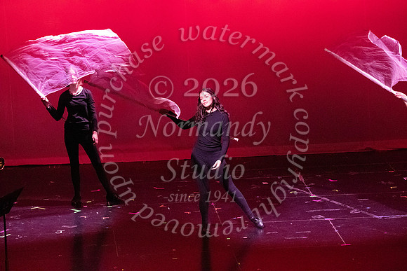 VOR_pops_214