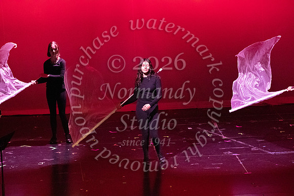 VOR_pops_215