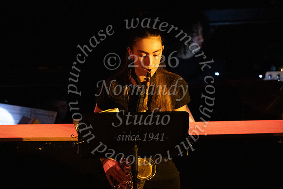 VOR_pops_227