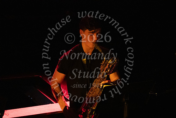 VOR_pops_231